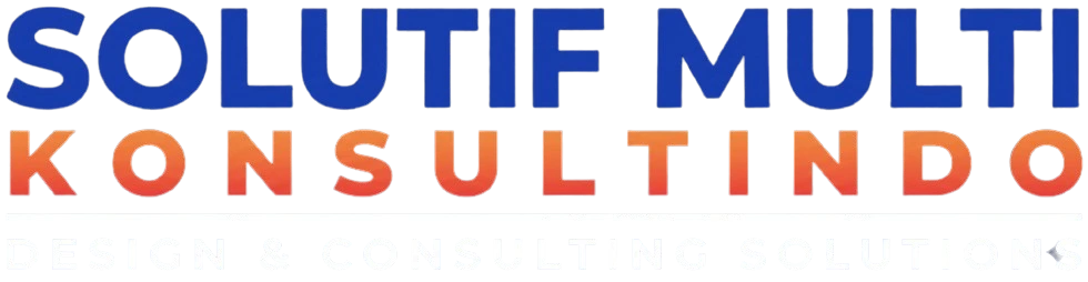 logo text