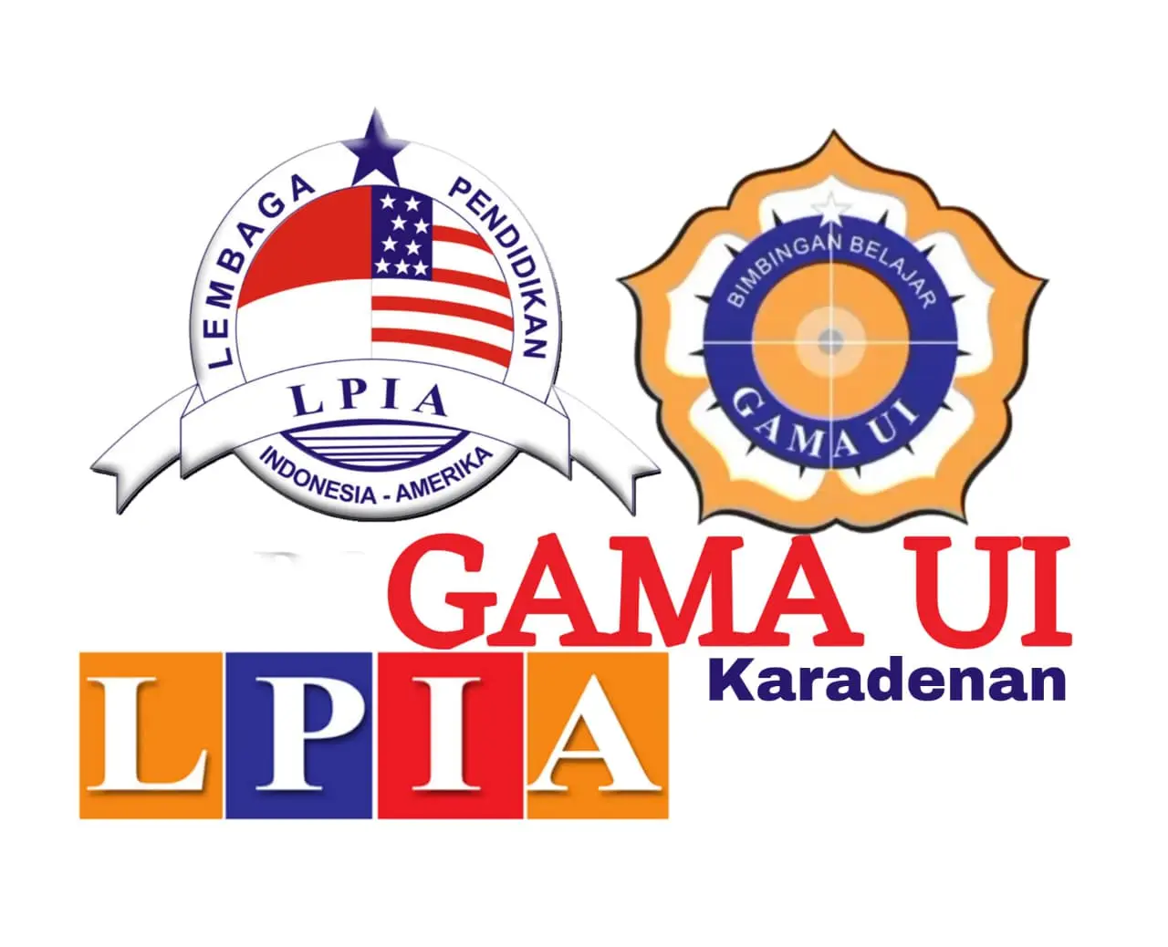 gama