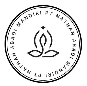 nam