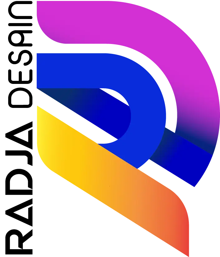 rd